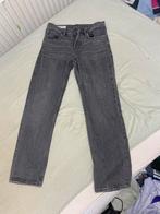 Zara broek zwart, Ophalen of Verzenden, Zo goed als nieuw, Zwart, W33 - W34 (confectie 48/50)