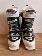 Fischer skischoenen dames maar 25.5/40, Ophalen, 100 tot 140 cm, Schoenen, Fischer