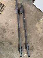 Mont Blanc Dakdragers Skoda, Auto diversen, Ophalen, Gebruikt