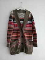 Billabong vest M, Ophalen of Verzenden, Zo goed als nieuw