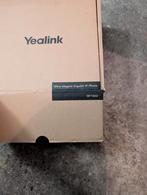 Yealink SIP-T46U, Ophalen, Nieuw, Telefoon
