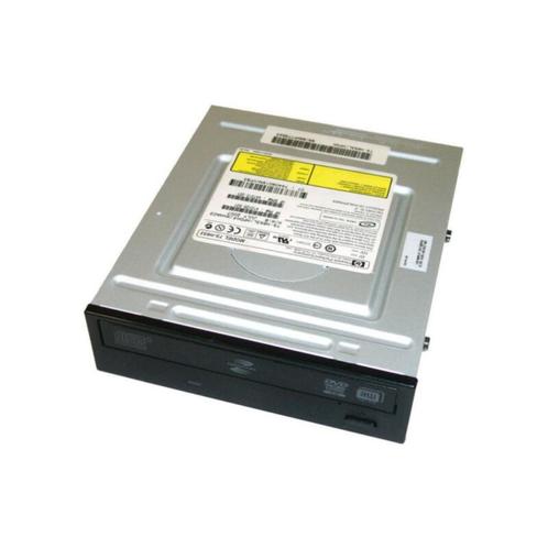 Super Multi DVD RW Drive, Computers en Software, Optische drives, Zo goed als nieuw, Dvd, Verzenden