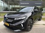 Renault Rafale 1.2 E-Tech full hybrid 200PK esprit Alpine /, 12 maanden, Gebruikt, 1199 cc, Overige brandstoffen