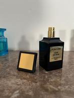 Tom Ford - Noir de Noir 75-80% vol, Ophalen, Zo goed als nieuw