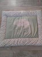 Boxkleed, Kinderen en Baby's, Boxen, Ophalen, Zo goed als nieuw, Boxkleed
