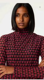 Fabienne Chapot Jane top maat M *nieuw *, Kleding | Dames, Maat 38/40 (M), Nieuw, Ophalen of Verzenden, Fabienne Chapot