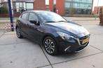 Mazda 2 1.5 Skyactiv-G Dynamic+ Navi, PDC NL auto, LMV NL au, Voorwielaandrijving, Gebruikt, Euro 6, 4 cilinders