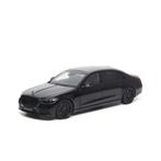 1:18 Mercedes Maybach S-Class - 2023 - Night series NIEUW!, Hobby en Vrije tijd, Modelauto's | 1:18, Overige merken, Auto, ., Nieuw