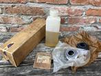 Reparatie set DAF  onderdelen  oldtimer, Ophalen of Verzenden, DAF