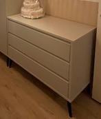 Mooie commode te koop!, Ophalen, Gebruikt, Info@babypark.nl, 50 tot 70 cm