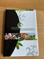 Twentse Streekrecepten + Wijnadvies, Overige typen, Ophalen of Verzenden, Zo goed als nieuw, Gezond koken