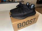 Yeezy Boost 350 V2 42, Ophalen of Verzenden, Nieuw