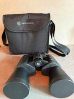 Verrekijker - Bresser Hunter, Ophalen of Verzenden, Zo goed als nieuw, 20x of meer