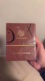 Amouage Parfum d’Ambiance, Sieraden, Tassen en Uiterlijk, Uiterlijk | Parfum, Ophalen of Verzenden, Zo goed als nieuw