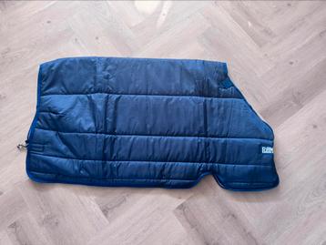 Horseware Rambo Liner 5.0 beschikbaar voor biedingen
