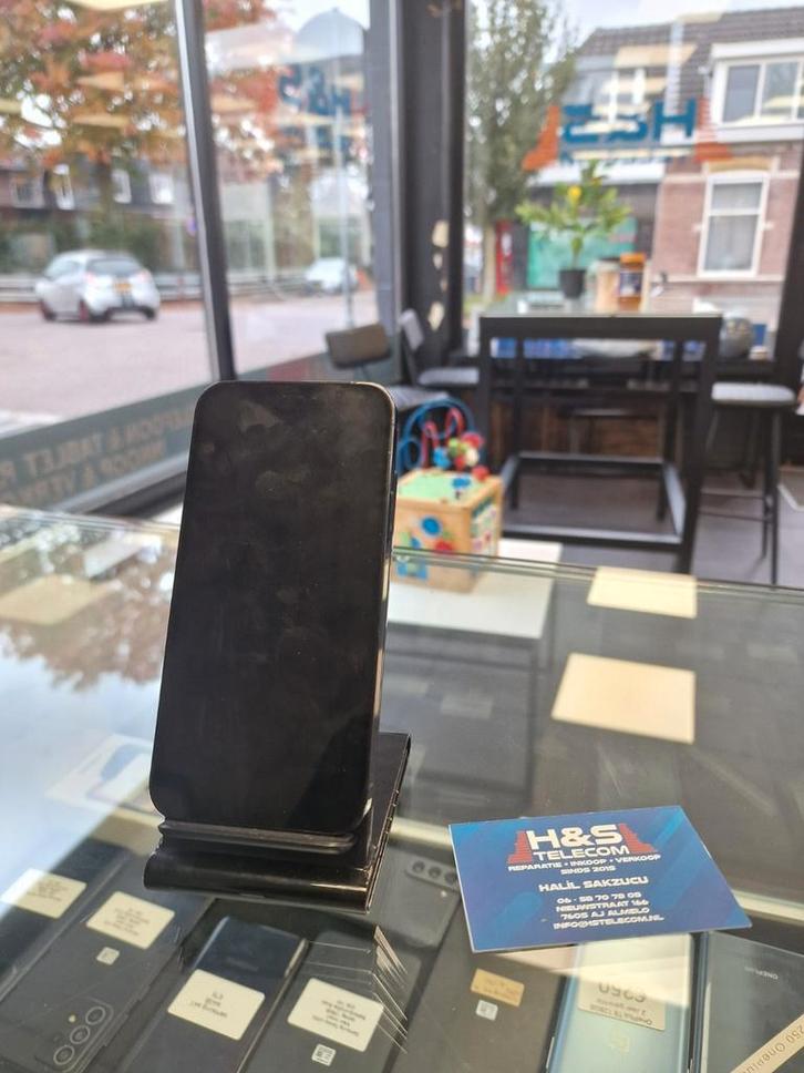 Iphone 12 pro, 128gb blauw/wit/goud 2jaar garantie., Telecommunicatie, Mobiele telefoons | Apple iPhone, Zo goed als nieuw, 128 GB