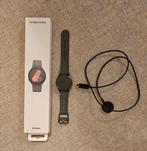 Samsung Galaxy Watch 7 LTE - Nieuwstaat! Met screenprotector, Sieraden, Tassen en Uiterlijk, Smartwatches, Afstand, Ophalen of Verzenden