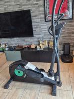 Fox 3 Focus Fitness (New), Sport en Fitness, Ophalen, Zo goed als nieuw, Crosstrainer