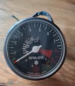 Kilometerteller Suzuki en Meer!, Motoren, Onderdelen | Yamaha, Ophalen of Verzenden