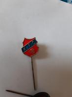 Speldje KFC, Verzamelen, Speldjes, Pins en Buttons, Ophalen of Verzenden, Zo goed als nieuw, Sport, Speldje of Pin