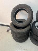 15 inch michelin banden, Ophalen of Verzenden