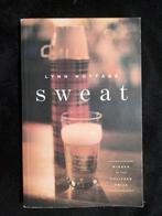 Lynn Nottage, Sweat, Ophalen of Verzenden, Gelezen, Nederland