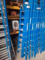 ladder, Ophalen, Nieuw, Overige typen, 5 meter of hoger