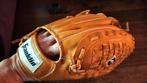 maat M 11.5 inch honkbal handschoen honkbalhandschoen, Sport en Fitness, Honkbal en Softbal, Ophalen of Verzenden, Zo goed als nieuw