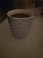 Kopje, Antiek en Kunst, Verzenden