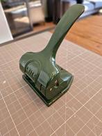 Leitz Vintage perforator, Ophalen of Verzenden