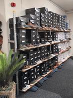 Executieverkoop alles moet weg, Ophalen, Nieuw