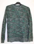 Sweater van Petrol Industries 164, Gebruikt, Trui of Vest, Petrol Industries, Ophalen of Verzenden