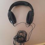 Sennheiser Hoofdtelefoon - Gebruikt, Ophalen of Verzenden, Gebruikt, Over oor (circumaural), Sennheiser