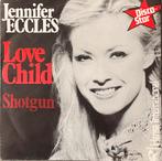 Jennifer Eccles - Love child (‘78) ALS NIEUW, Verzenden