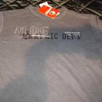 Mondaca longsleeve, Ophalen of Verzenden, Nieuw, Maat 56/58 (XL)