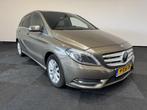 Mercedes-benz B-klasse 180 Ambition Leer Automaat, 65 €/maand, 1325 kg, Gebruikt, Euro 6