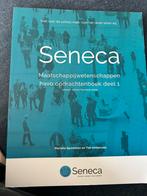 Marieke Spoelman - opdrachtenboek, Ophalen of Verzenden, Zo goed als nieuw, Marieke Spoelman; Tim Immerzeel, Nederlands