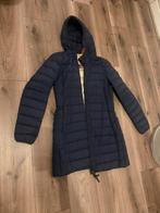 Parajumpers Dames Origineel, Ophalen, Gedragen, Maat 46/48 (XL) of groter, Zwart