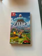 The Legend of Zelda: Link's Awakening, Spelcomputers en Games, Avontuur en Actie, 1 speler, Ophalen of Verzenden, Zo goed als nieuw