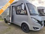 Hymer B-MCI 680 170 PK model 2025 -9G AUOMAAT NOCE COGNAC, Integraal, Diesel, Hymer, Tot en met 4