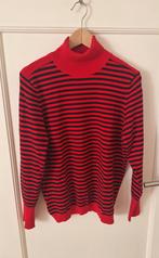 Tramontana - dames trui - mt XL, Ophalen of Verzenden, Nieuw, Maat 46/48 (XL) of groter, Rood
