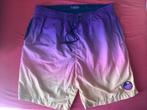 Scotch & Soda zwembroek heren M, Overige kleuren, Maat 48/50 (M), Ophalen of Verzenden, Zwemshort