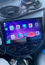 Ford Focus & Fiesta | 1997 - 2005 | Autoradio, Gebruikt, Ophalen of Verzenden