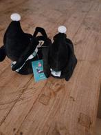 Hema Takkie sloffen, Kinderen en Baby's, Kinderkleding | Schoenen en Sokken, Ophalen of Verzenden, Zo goed als nieuw, Overige typen