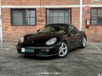 Porsche Cayman 2.9 PDK (bj 2011, automaat), Automaat, 0 cilinders, Gebruikt, Overige kleuren