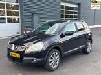 Nissan Qashqai 2.0 Nieuwe APK nismo pakket bose , panoramada, Auto's, Voorwielaandrijving, Gebruikt, 4 cilinders, Bedrijf