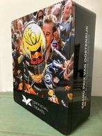 Max Verstappen 2019 Bewaarblik - Limited Edition, Ophalen of Verzenden, Zo goed als nieuw, Formule 1