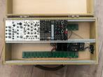Eurorack Modular Sale, Ophalen, Zo goed als nieuw