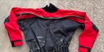 Gul Droogpak / Drysuit - Maat XL, Watersport en Boten, Watersportkleding, Drysuit, Heer, Ophalen of Verzenden, Zo goed als nieuw