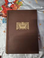 Daar wèrd wat groots verricht..., Boeken, Ophalen of Verzenden